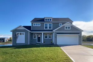 10718 Melanie Dr, Allendale, MI 49401 - Photo 1