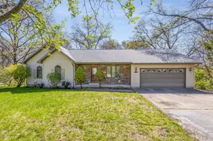 11021 Heather Ln, Canadian Lakes, MI 49346 - Photo 1