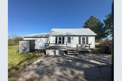 931 N Fourth Avenue, Big Rapids, MI 49307 - Photo 1