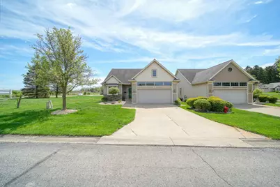 3605 Terrace Hills Lane, Jackson, MI 49203 - Photo 1
