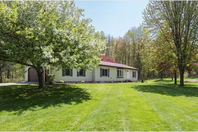 15340 Algoma Avenue NE, Cedar Springs, MI 49319 - Photo 1