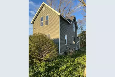 10179 S S 7 Mile Road Road, Marion, MI 49665 - Photo 1