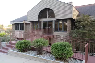 1803 Whites Rd, Kalamazoo, MI 49008 - Photo 1