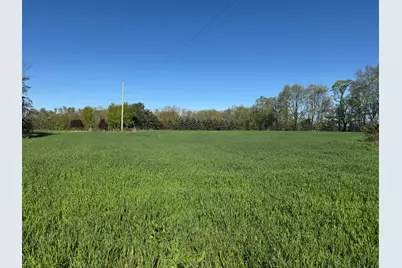 Lot A Stoney Lane, Eaton Rapids, MI 48827 - Photo 1