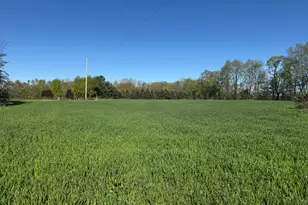 Lot A Stoney Ln, Eaton Rapids, MI 48827 - Photo 1