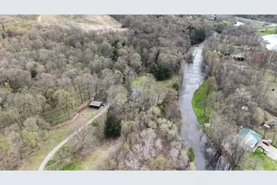 8869 E Hawley Road, Hesperia, MI 49421 - Photo 1