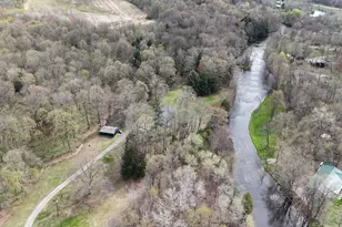 8869 E Hawley Rd, Hesperia, MI 49421 - Photo 1