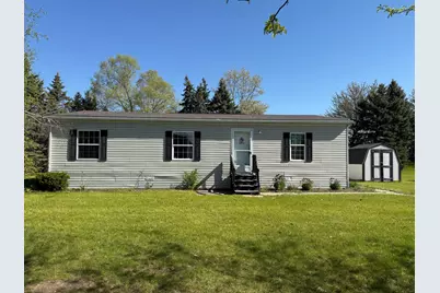 360 E Tuttle Road #8, Ionia, MI 48846 - Photo 1