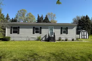 360 E Tuttle Rd, Ionia, MI 48846 - Photo 1
