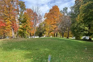 142 Second St St, Burr Oak, MI 49030 - Photo 1