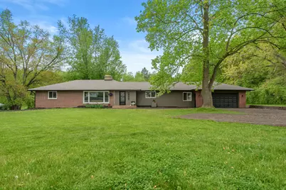 4144 S 12th Street, Kalamazoo, MI 49009 - Photo 1