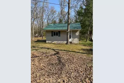 8038 W Hemlock Avenue, Baldwin, MI 49304 - Photo 1