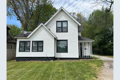 190 E Michigan Avenue, Three Rivers, MI 49093 - Photo 1