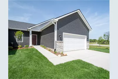 2332 Gilder, Howell, MI 48843 - Photo 1