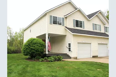 17340 Hazel Street, Spring Lake, MI 49456 - Photo 1