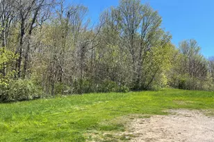 S Oceana Dr, Shelby, MI 49455 - Photo 1