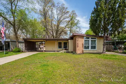 2159 Floyd Street SW, Wyoming, MI 49519 - Photo 1
