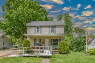 169 E Washington St, Coldwater, MI 49036 - Photo 1