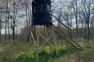 Maple Dale Rd, Horton, MI 49246 - Photo 1