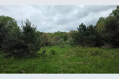 Holton Road, Holton, MI 49425 - Photo 1