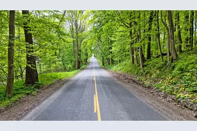 V/L Gardner Road, Galien, MI 49113 - Photo 1