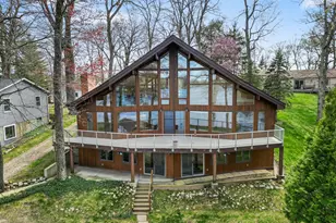 14427 Acorn Cv Trl, Battle Creek, MI 49017 - Photo 1