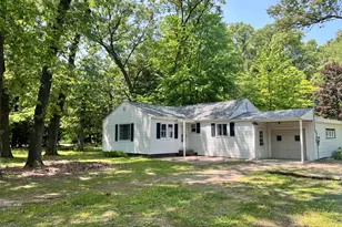 3216 Hall Rd, Muskegon, MI 49442 - Photo 1