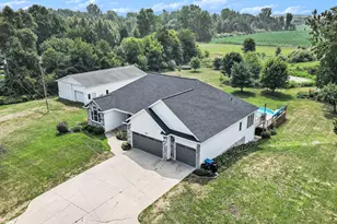 6584 Barry St, Hudsonville, MI 49426 - Photo 1