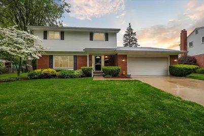 14265 Ingram, Livonia, MI 48154 - Photo 1