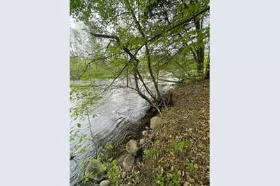 Unit 4 S Branch Lane, Hesperia, MI 49421 - Photo 1