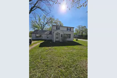 11187 Pardee Road, Taylor, MI 48180 - Photo 1