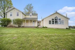 60598 Co Rd 652, Mattawan, MI 49071 - Photo 1