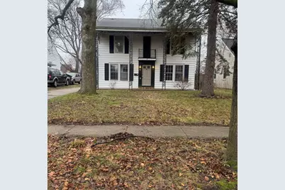 33 Avonlea Street SW, Grand Rapids, MI 49548 - Photo 1