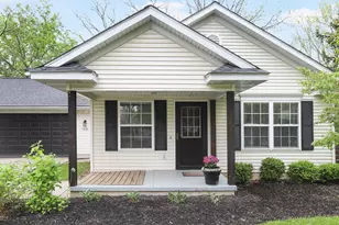 1931 Michigan St NE, Grand Rapids, MI 49503 - Photo 1