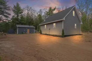 23748 Cutler Rd, Newaygo, MI 49337 - Photo 1