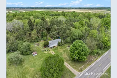 1912 57th Street, Fennville, MI 49408 - Photo 1