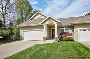 2415 Nuttall Ct, Holland, MI 49424 - Photo 1