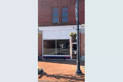 103 W Michigan Avenue, Clayton, MI 49236 - Photo 1