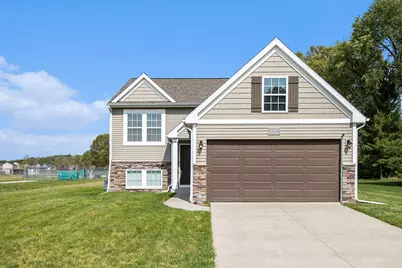 59559 Ravenna Drive, Mattawan, MI 49071 - Photo 1