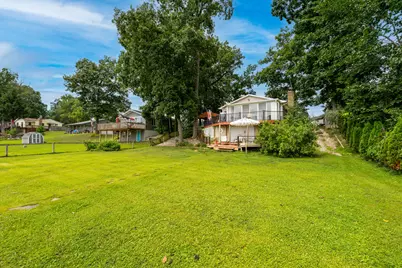 11619 Scott Park Road, Delton, MI 49046 - Photo 1