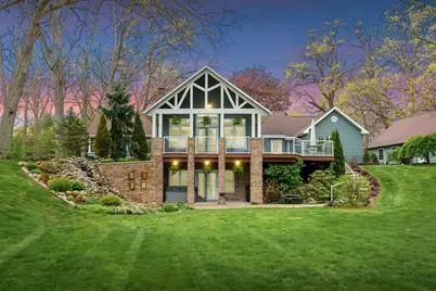 46132 86th Avenue, Decatur, MI 49045 - Photo 1