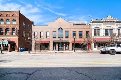 217 E Washington Street, Ann Arbor, MI 48104 - Photo 1