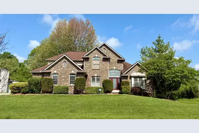 1300 Waterways Drive, Ann Arbor, MI 48108 - Photo 1