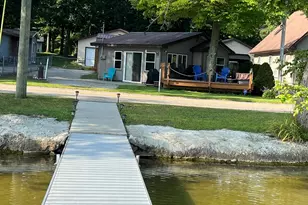 6439 E Sugar Grove Rd, Fountain, MI 49410 - Photo 1