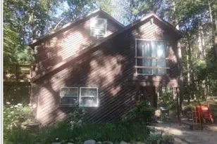 63908 County Rd, Mattawan, MI 49071 - Photo 1