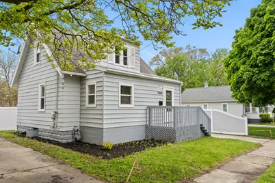 2069 Michael Avenue SW, Wyoming, MI 49509 - Photo 1