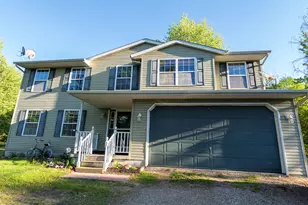 5734 108th Ave, Pullman, MI 49450 - Photo 1