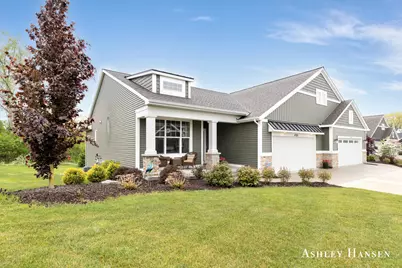4700 Albright Court SW #Unit 6, Wyoming, MI 49418 - Photo 1