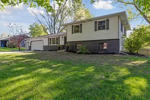 5082 Patland Dr, Kalamazoo, MI 49009 - Photo 1