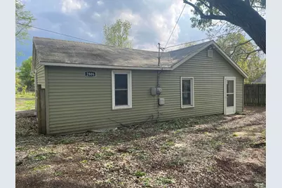 2806 Beebe Road, Niles, MI 49120 - Photo 1